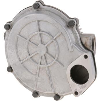 1997 Freightliner FLD120 Engine Water Pump Dayco DP1768 image 1 of 4