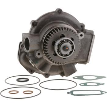 1997 Freightliner FLD120 Engine Water Pump Dayco DP1768 image 2 of 4