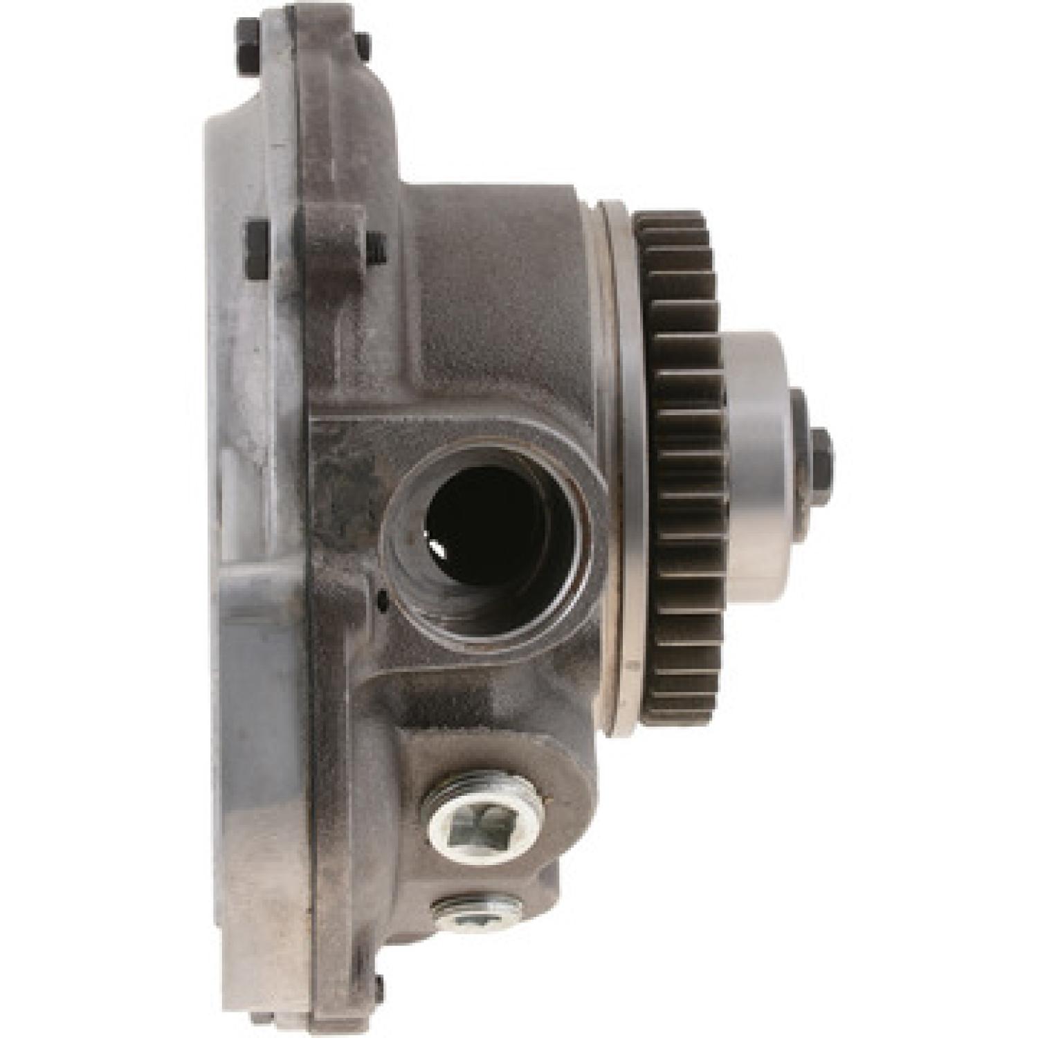Dayco DP1768 - Engine Water Pump Dayco DP1768 Engine Water Pump product image 3 of 4