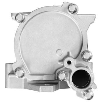 2013 Suzuki Kizashi Engine Water Pump Dayco DP1828 image 1 of 4