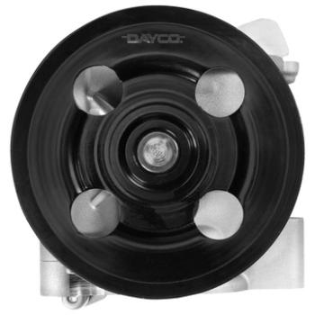 2013 Suzuki Kizashi Engine Water Pump Dayco DP1828 image 2 of 4