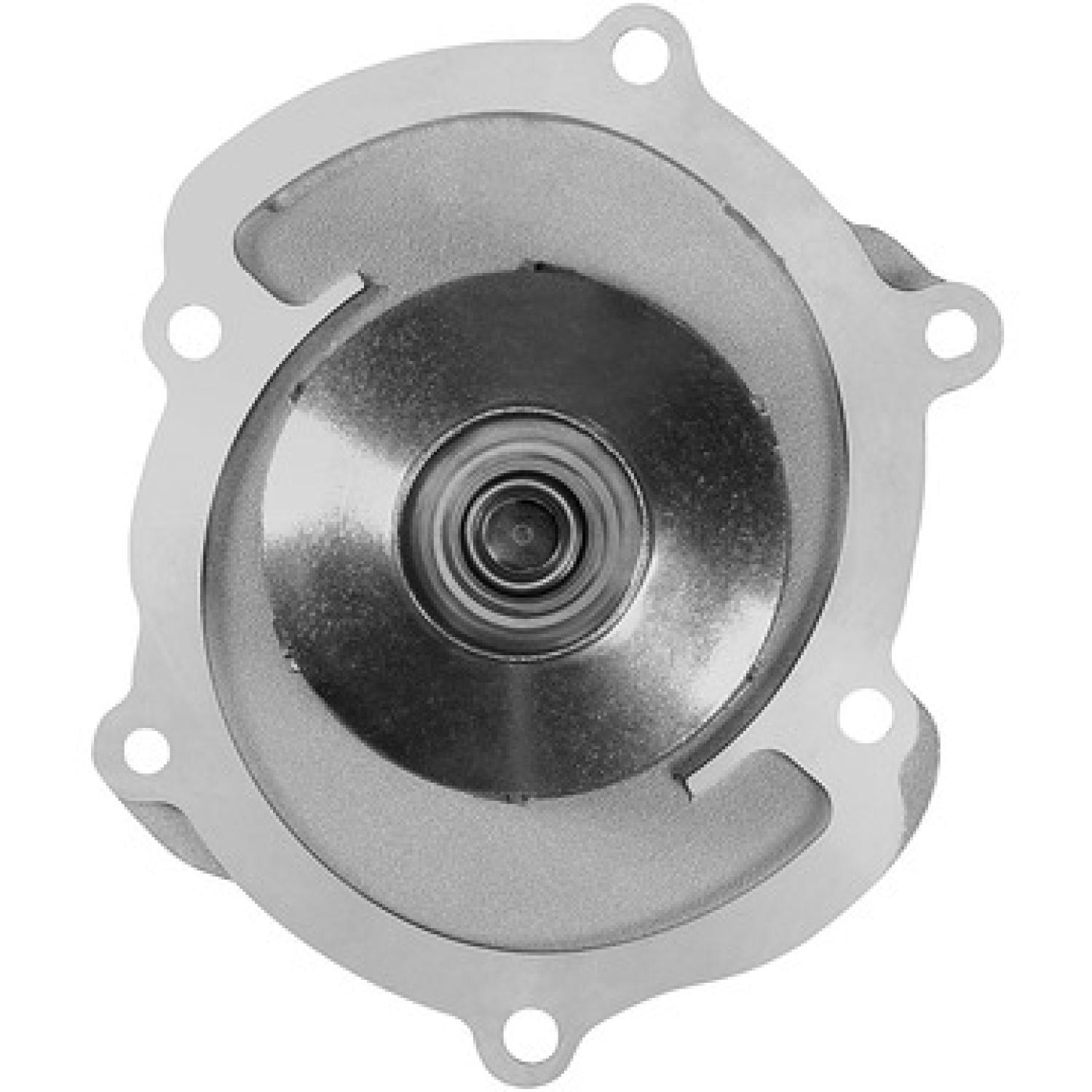 Dayco DP1831 Engine Water Pump product image 1 of 5