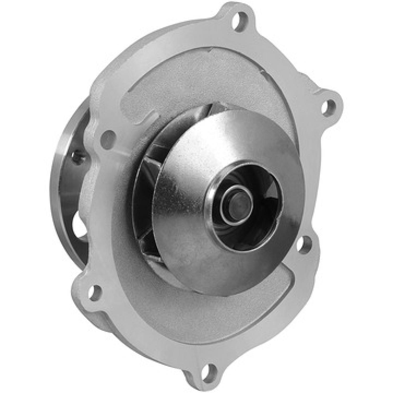Dayco DP1831 Engine Water Pump product image 3 of 5