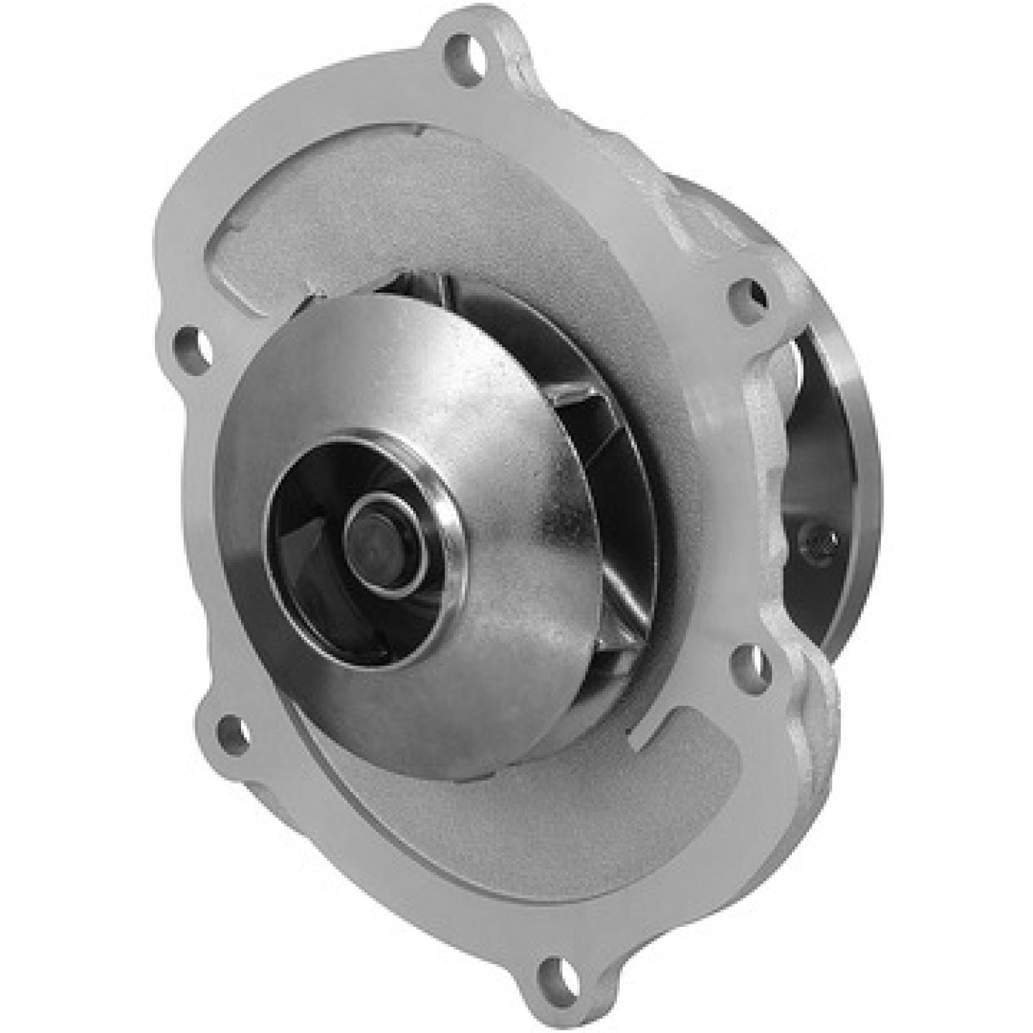 Dayco DP1831 Engine Water Pump product image 4 of 5