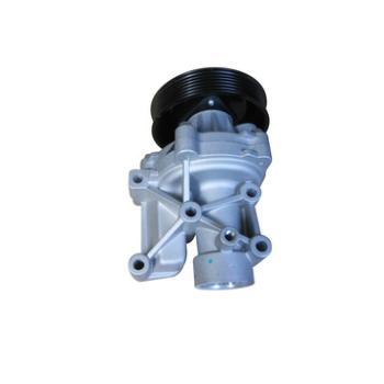 2012 Hyundai Tucson Engine Water Pump Dayco DP1831B image 1 of 4