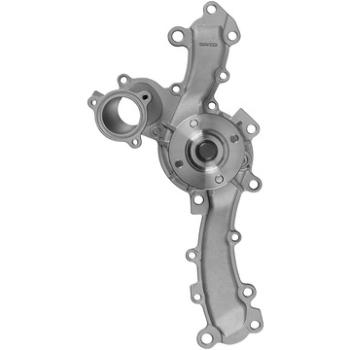 2023 Toyota 4Runner Engine Water Pump