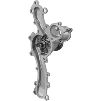 2011 Toyota Tundra Engine Water Pump Dayco DP1833 image 4 of 4