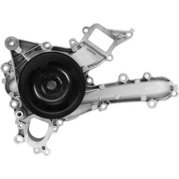 2013 Mercedes-Benz E350 Engine Water Pump