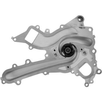 2015 Mercedes-Benz E350 Engine Water Pump Dayco DP1870 image 2 of 4