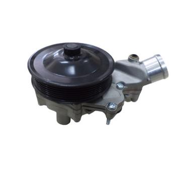 2017 Jaguar F-Pace Engine Water Pump Dayco DP1871 image 1 of 4