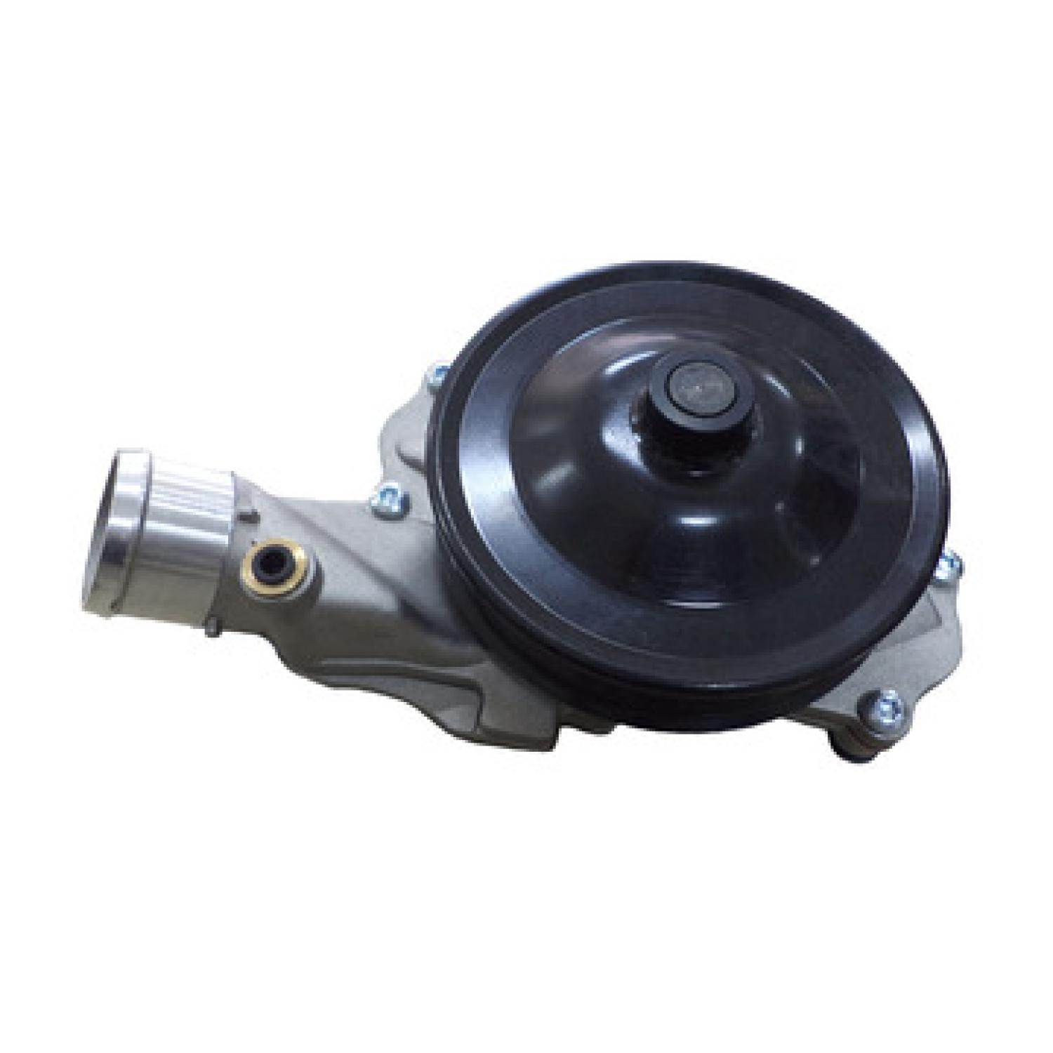 Dayco DP1871 Engine Water Pump product image 3 of 4