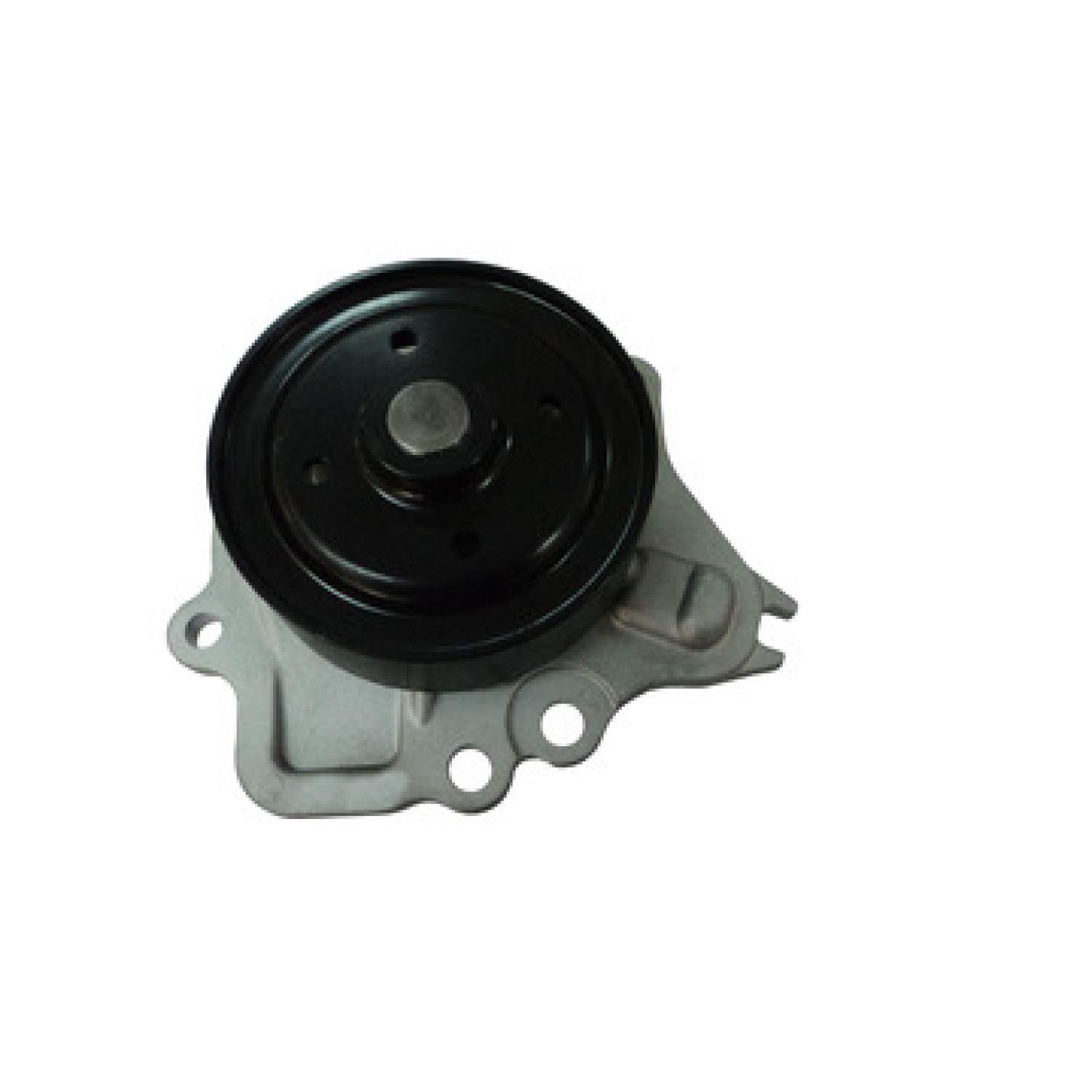 Dayco DP1872 - Engine Water Pump Dayco DP1872 Engine Water Pump product image 1 of 4