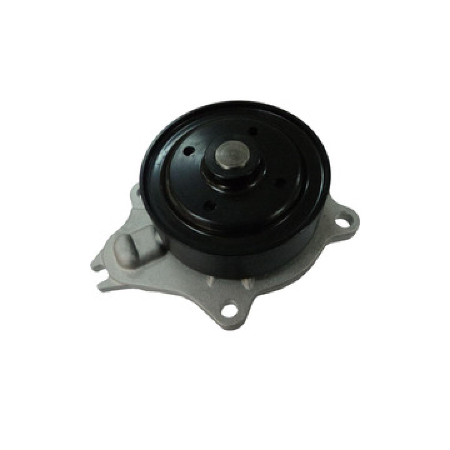 Dayco DP1872 - Engine Water Pump Dayco DP1872 Engine Water Pump product image 3 of 4