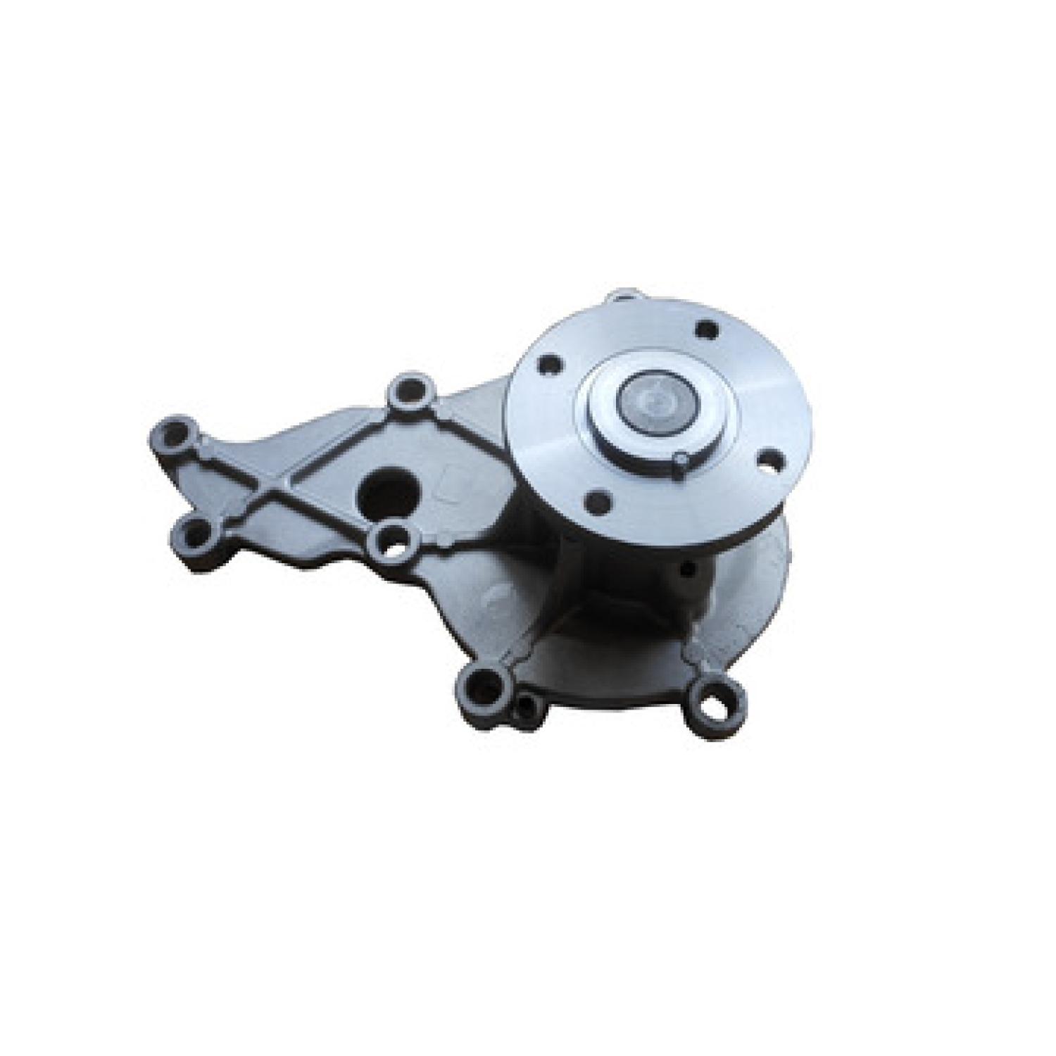 Dayco DP1873 - Engine Water Pump Dayco DP1873 Engine Water Pump product image 1 of 4
