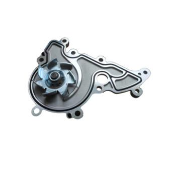 2017 Genesis G90 Engine Water Pump Dayco DP1873 image 2 of 4