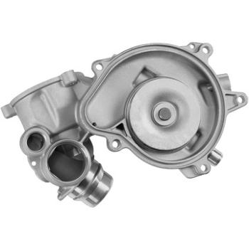 2005 BMW 760i Engine Water Pump Dayco DP1876 image 2 of 4
