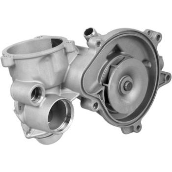 2005 BMW 760i Engine Water Pump Dayco DP1876 image 3 of 4