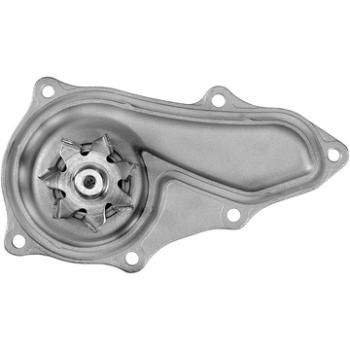 2013 Acura ILX Engine Water Pump Dayco DP1881 image 1 of 4