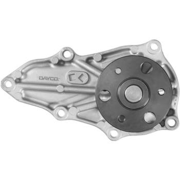 2013 Acura ILX Engine Water Pump Dayco DP1881 image 2 of 4