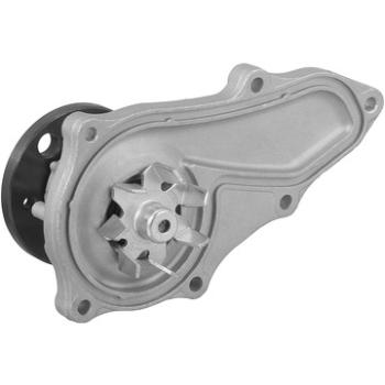 2013 Acura ILX Engine Water Pump Dayco DP1881 image 3 of 4