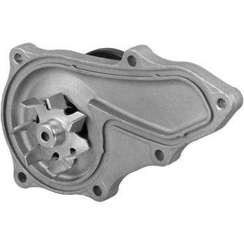 2013 Acura ILX Engine Water Pump Dayco DP1881 image 4 of 4
