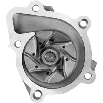 2019 Kia Sorento Engine Water Pump Dayco DP1882 image 1 of 4