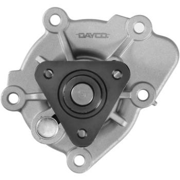 2019 Kia Sorento Engine Water Pump Dayco DP1882 image 2 of 4