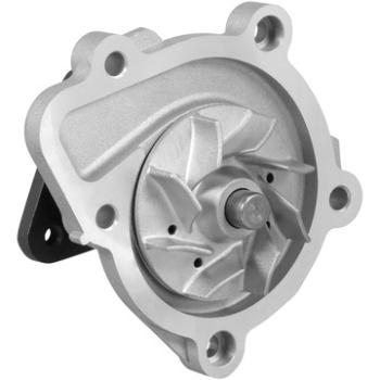 2019 Kia Sorento Engine Water Pump Dayco DP1882 image 3 of 4