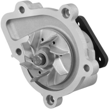 2019 Kia Sorento Engine Water Pump Dayco DP1882 image 4 of 4