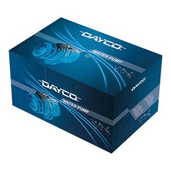 Dayco DP1882 Engine Water Pump product image 5 of 5
