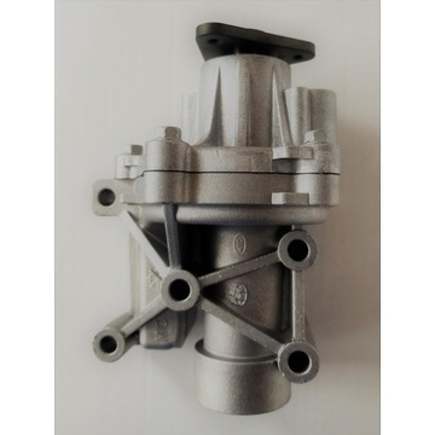 Dayco DP1882B Engine Water Pump product image 1 of 5