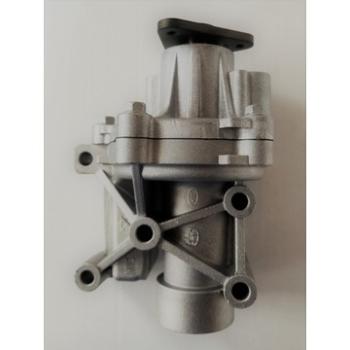 2019 Kia Sorento Engine Water Pump Dayco DP1882B image 1 of 4