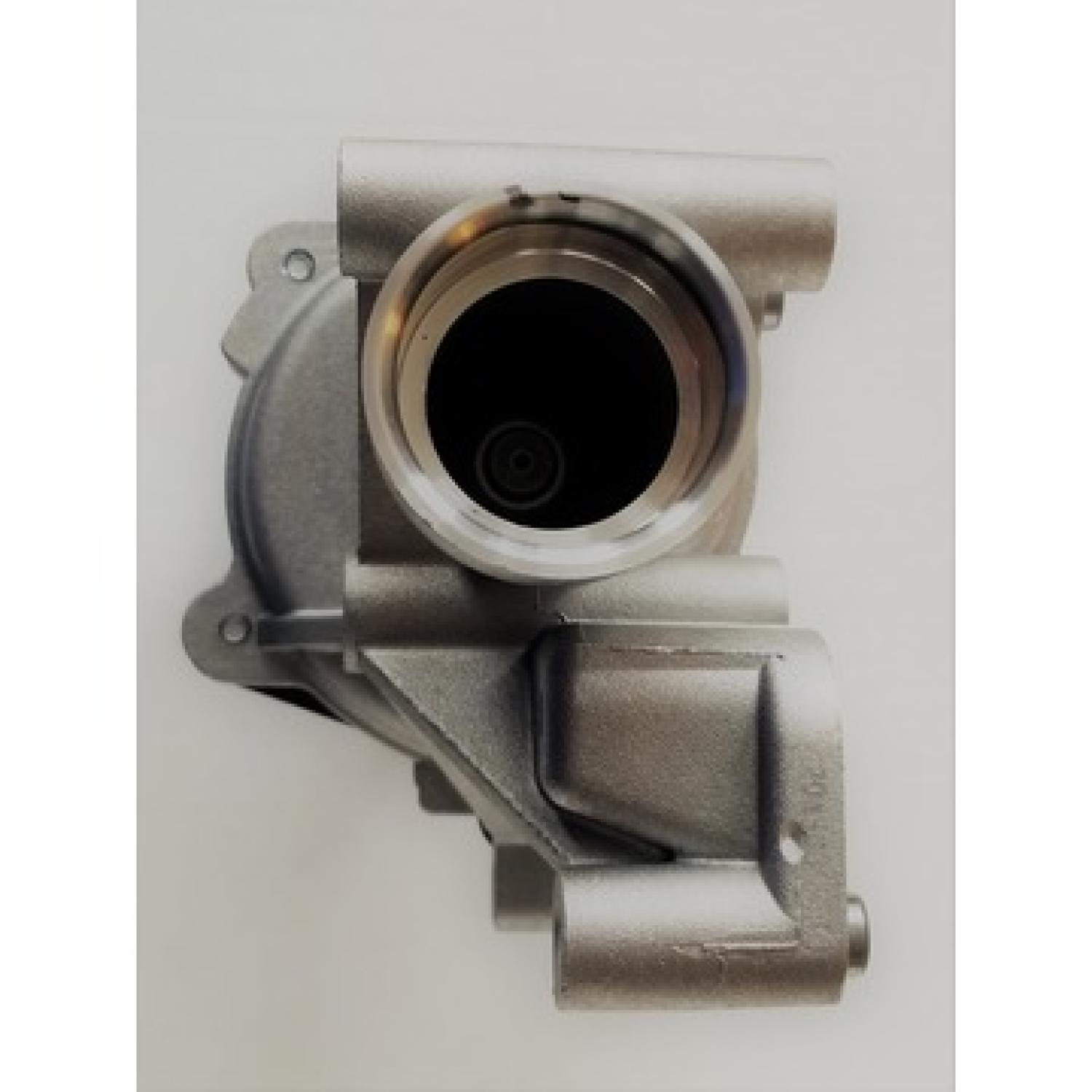 Dayco DP1882B Engine Water Pump product image 2 of 5