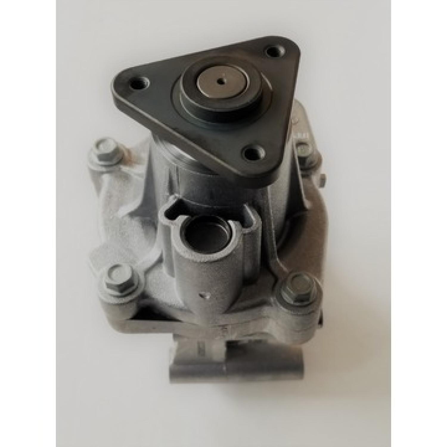 Dayco DP1882B Engine Water Pump product image 3 of 5