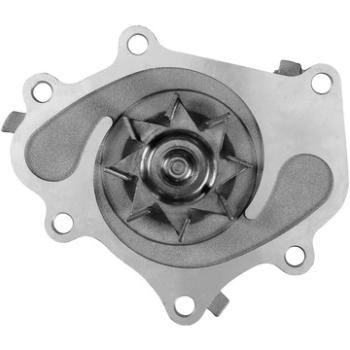 2006 Infiniti M45 Engine Water Pump Dayco DP1883 image 1 of 4