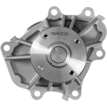 2006 Infiniti M45 Engine Water Pump Dayco DP1883 image 2 of 4