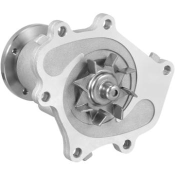 2006 Infiniti M45 Engine Water Pump Dayco DP1883 image 3 of 4