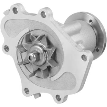2006 Infiniti M45 Engine Water Pump Dayco DP1883 image 4 of 4