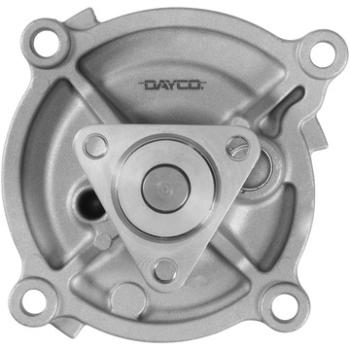2014 Ford F-250 Super Duty Engine Water Pump Secondary Dayco DP1885 image 2 of 4