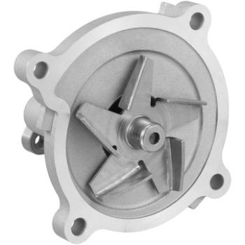 2014 Ford F-250 Super Duty Engine Water Pump Secondary Dayco DP1885 image 3 of 4