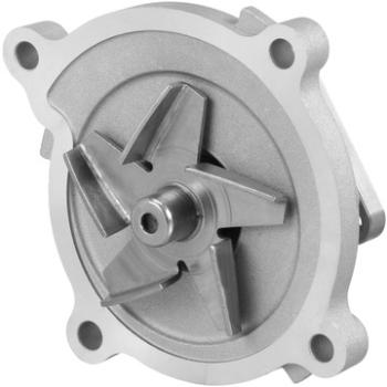 2014 Ford F-250 Super Duty Engine Water Pump Secondary Dayco DP1885 image 4 of 4