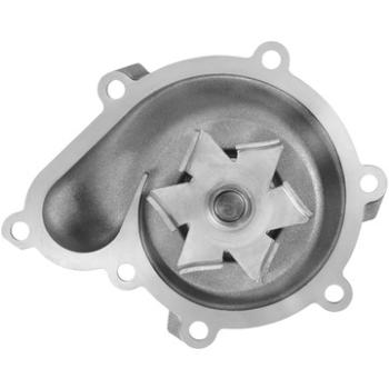 2007 Volvo XC90 Engine Water Pump