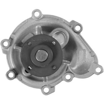 2007 Volvo XC90 Engine Water Pump Dayco DP1886 image 2 of 4