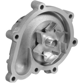 2007 Volvo XC90 Engine Water Pump Dayco DP1886 image 3 of 4