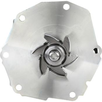 2013 Volvo XC90 Engine Water Pump