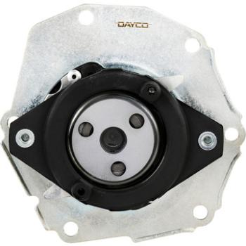 2012 Volvo XC90 Engine Water Pump Dayco DP1888 image 2 of 4