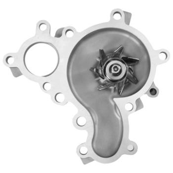 2023 Lexus GX460 Engine Water Pump