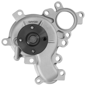 2021 Lexus GX460 Engine Water Pump Dayco DP1891 image 2 of 4