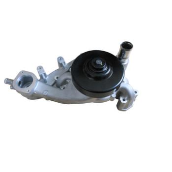 2014 Chevrolet Camaro Engine Water Pump Dayco DP1893 image 1 of 4