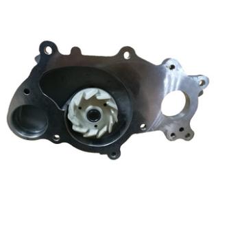 2016 Ford Transit-250 Engine Water Pump Dayco DP1895 image 2 of 4